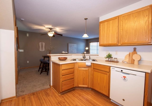 601 Orchard Hills Dr Unit 1003, Norwalk, IA 50211
