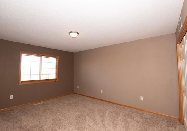 601 Orchard Hills Dr Unit 1003, Norwalk, IA 50211