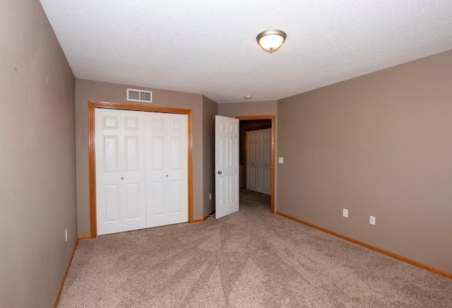 601 Orchard Hills Dr Unit 1003, Norwalk, IA 50211