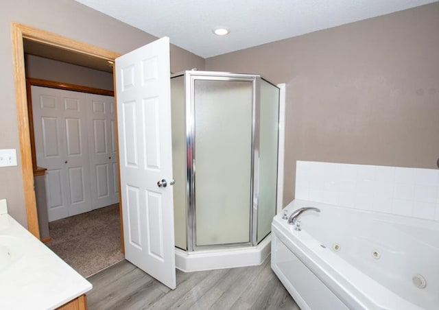 601 Orchard Hills Dr Unit 1003, Norwalk, IA 50211
