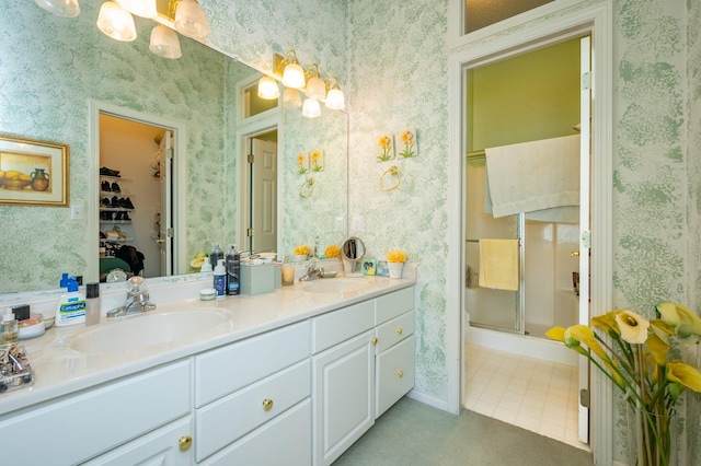 2801 Ep True Pkwy Unit 201, West Des Moines, IA 50265 - photo 12