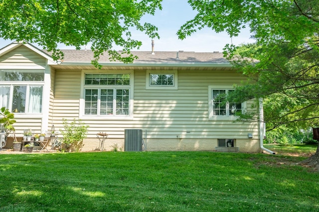 2801 Ep True Pkwy Unit 201, West Des Moines, IA 50265 - photo 18