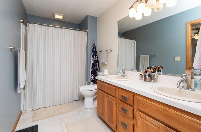 4839 Ashley Park Dr, West Des Moines, IA 50265 - photo 22