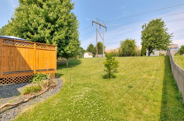 4839 Ashley Park Dr, West Des Moines, IA 50265 - photo 29
