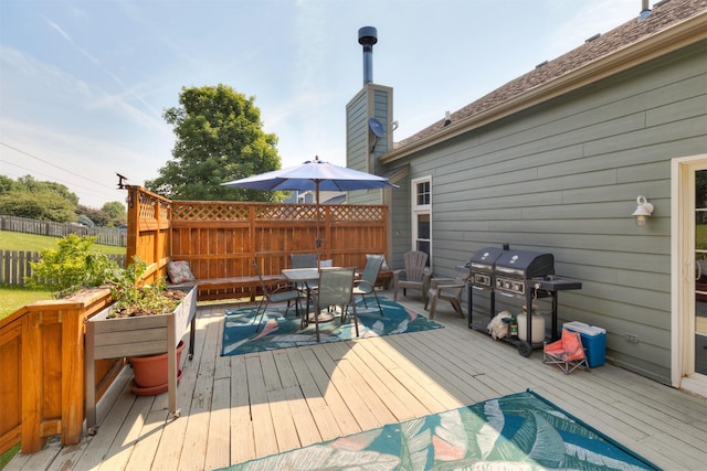 4839 Ashley Park Dr, West Des Moines, IA 50265 - photo 34