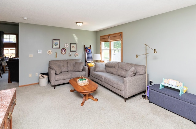 4839 Ashley Park Dr, West Des Moines, IA 50265 - photo 2