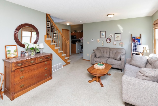 4839 Ashley Park Dr, West Des Moines, IA 50265 - photo 3