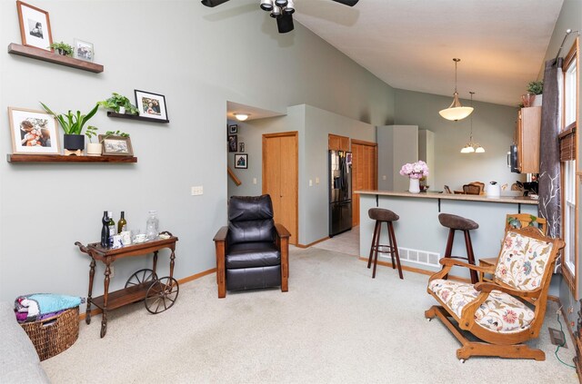 4839 Ashley Park Dr, West Des Moines, IA 50265 - photo 8
