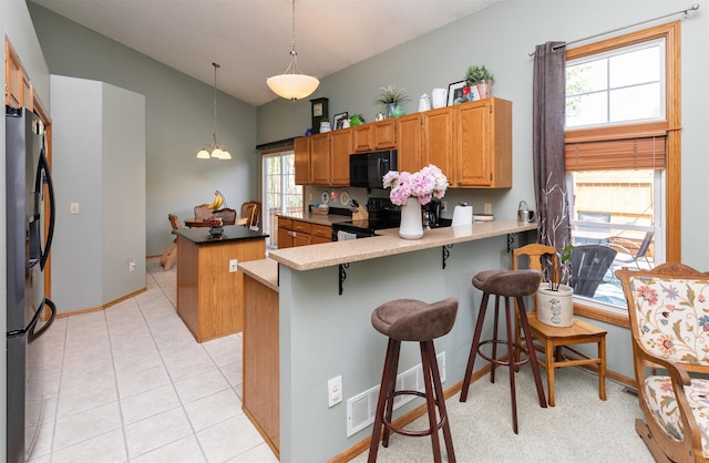 4839 Ashley Park Dr, West Des Moines, IA 50265 - photo 9