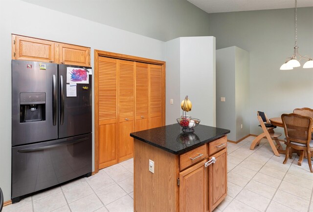 4839 Ashley Park Dr, West Des Moines, IA 50265 - photo 11
