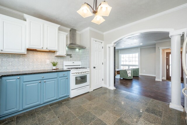 4005 Beaver Ave, Des Moines, IA 50310 - photo 5