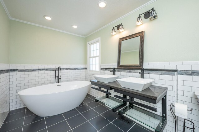 4005 Beaver Ave, Des Moines, IA 50310 - photo 11