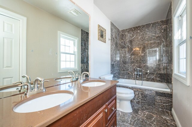 4005 Beaver Ave, Des Moines, IA 50310 - photo 12