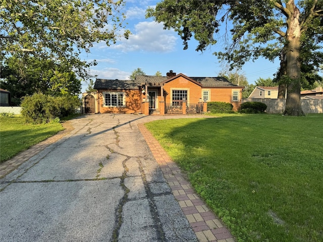 4005 Beaver Ave, Des Moines, IA 50310 - photo 1