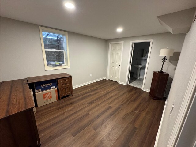4005 Beaver Ave, Des Moines, IA 50310 - photo 16