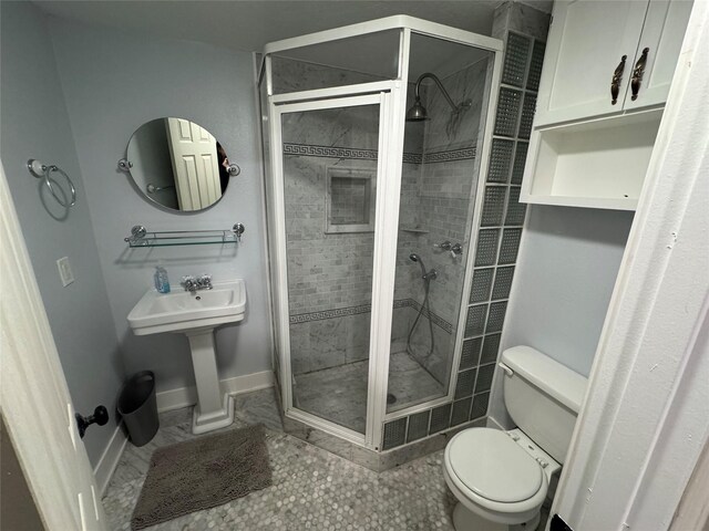 4005 Beaver Ave, Des Moines, IA 50310 - photo 17