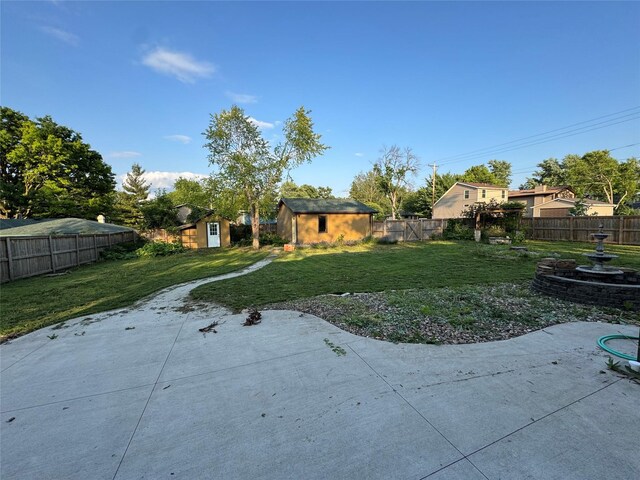 4005 Beaver Ave, Des Moines, IA 50310 - photo 18