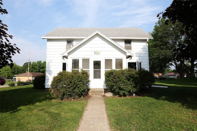 2003 Linn St, Boone, IA 50036 - photo 1