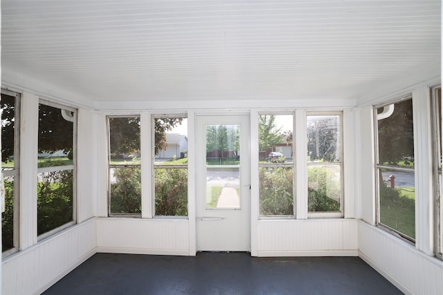 2003 Linn St, Boone, IA 50036 - photo 2