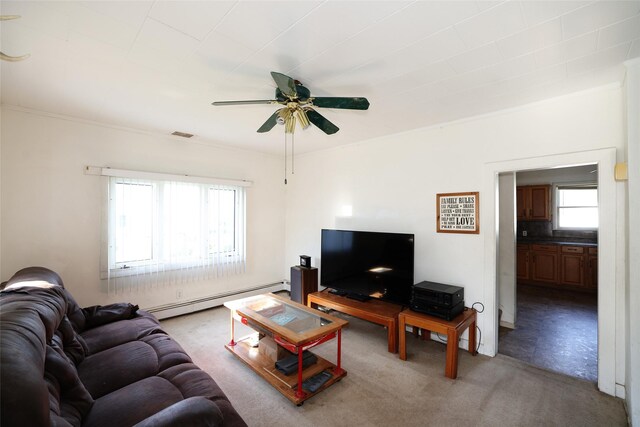 2003 Linn St, Boone, IA 50036 - photo 3