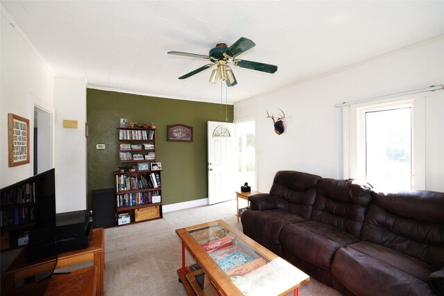 2003 Linn St, Boone, IA 50036 - photo 4