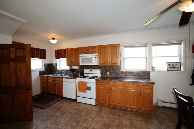 2003 Linn St, Boone, IA 50036 - photo 5