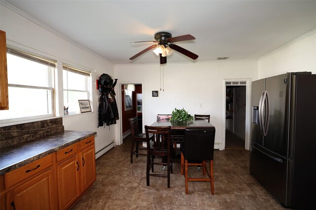 2003 Linn St, Boone, IA 50036 - photo 6
