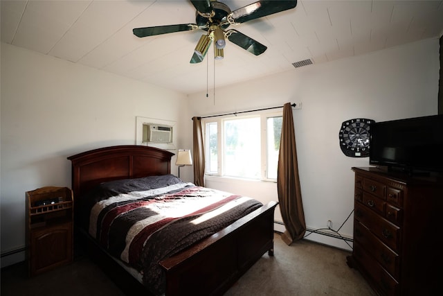 2003 Linn St, Boone, IA 50036 - photo 9