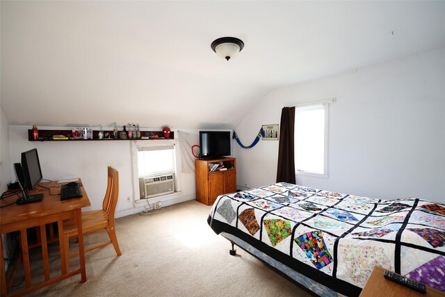 2003 Linn St, Boone, IA 50036 - photo 10
