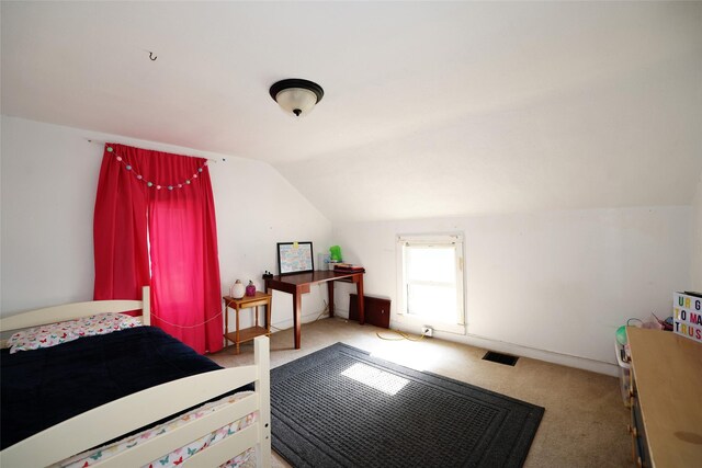 2003 Linn St, Boone, IA 50036 - photo 11