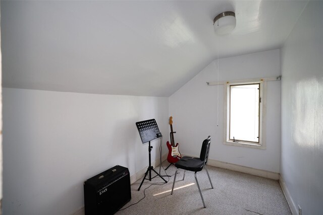 2003 Linn St, Boone, IA 50036 - photo 12