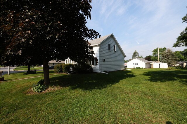 2003 Linn St, Boone, IA 50036 - photo 13