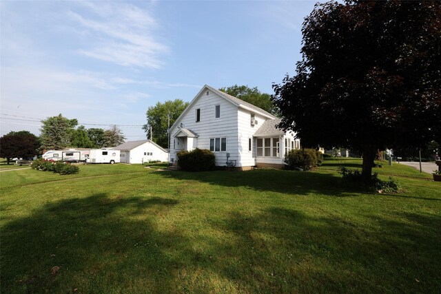 2003 Linn St, Boone, IA 50036 - photo 14