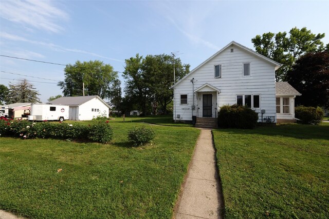 2003 Linn St, Boone, IA 50036 - photo 15