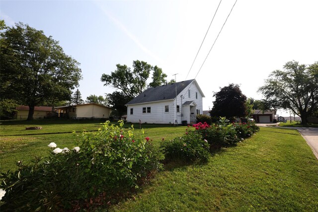 2003 Linn St, Boone, IA 50036 - photo 16
