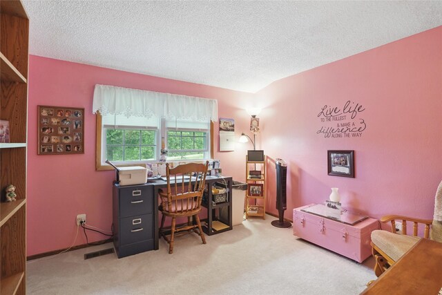 23873 160th Ave, Centerville, IA 52544