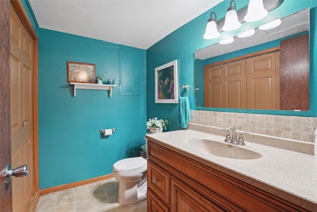 23873 160th Ave, Centerville, IA 52544