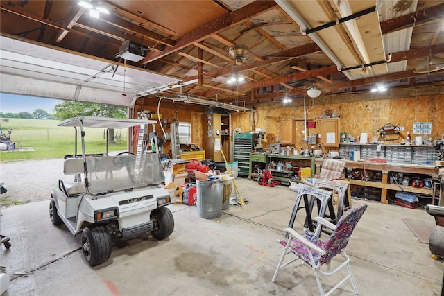 23873 160th Ave, Centerville, IA 52544