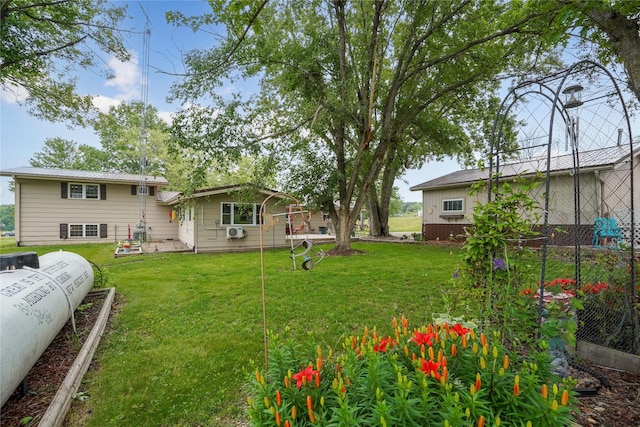 23873 160th Ave, Centerville, IA 52544
