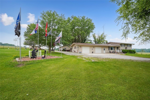 23873 160th Ave, Centerville, IA 52544