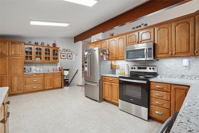 23873 160th Ave, Centerville, IA 52544