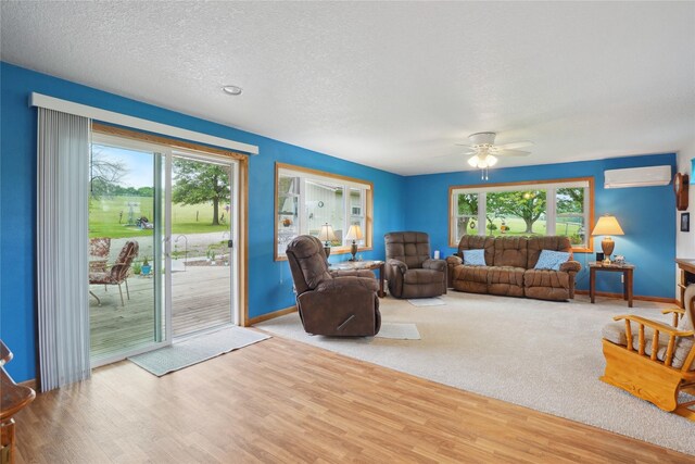 23873 160th Ave, Centerville, IA 52544