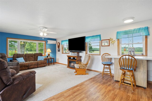 23873 160th Ave, Centerville, IA 52544