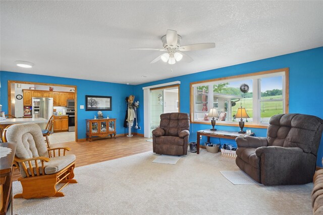 23873 160th Ave, Centerville, IA 52544