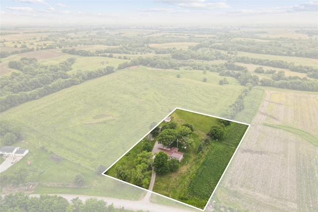 23873 160th Ave, Centerville, IA 52544