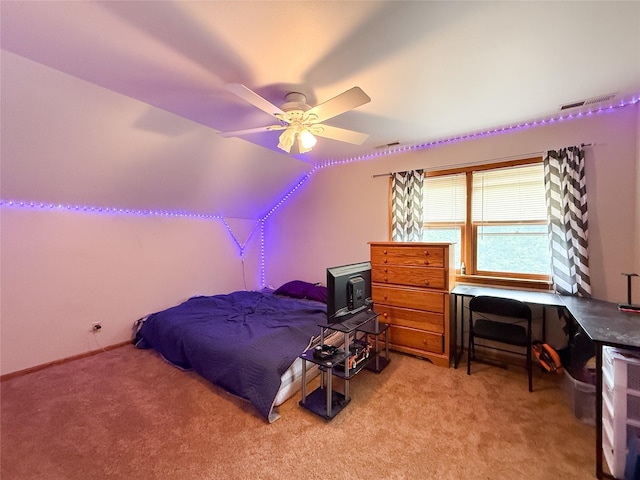 1428 Garst Ave, Boone, IA 50036 - photo 15
