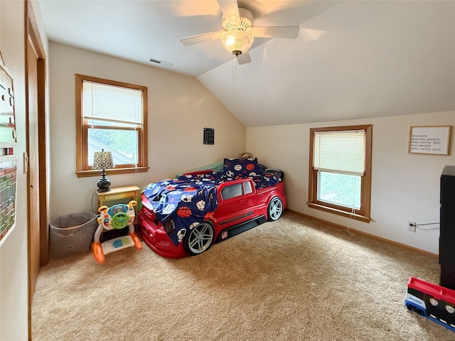 1428 Garst Ave, Boone, IA 50036 - photo 17