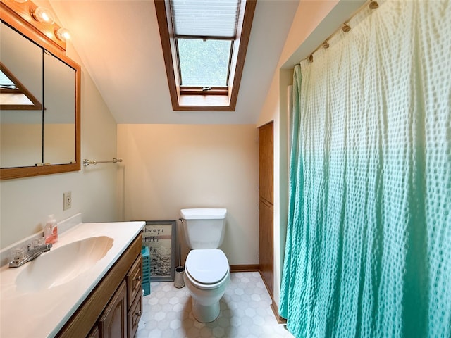 1428 Garst Ave, Boone, IA 50036 - photo 19