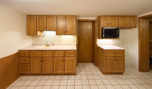 1428 Garst Ave, Boone, IA 50036 - photo 20