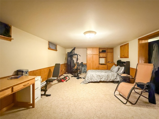 1428 Garst Ave, Boone, IA 50036 - photo 21